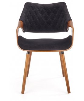 Деревянный стул K396