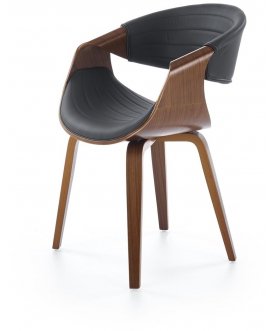 Деревянный стул K544