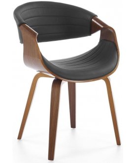 Деревянный стул K544