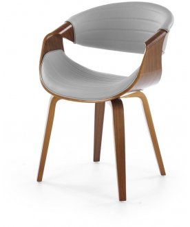 Деревянный стул K544