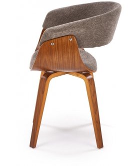 Деревянный стул K545