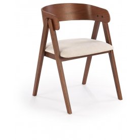 Деревянный стул K562