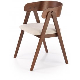 Деревянный стул K562