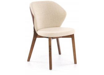 Деревянный стул K583