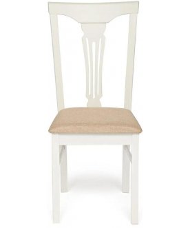 Деревянный стул Hermes