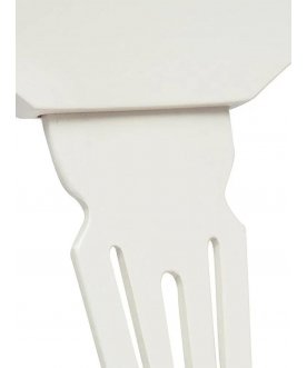 Деревянный стул Hermes