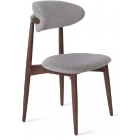 Деревянный стул Glory