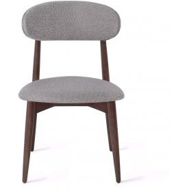 Деревянный стул Glory