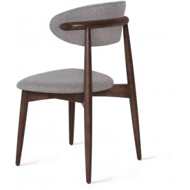 Деревянный стул Glory