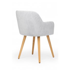 Деревянный стул Инфини 360