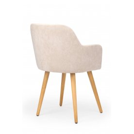 Деревянный стул Инфини