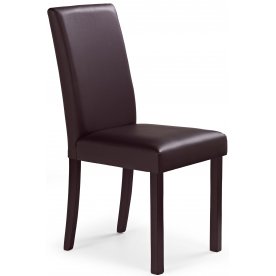 Деревянный стул Nikko