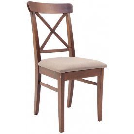 Деревянный стул Ингольф ПМ