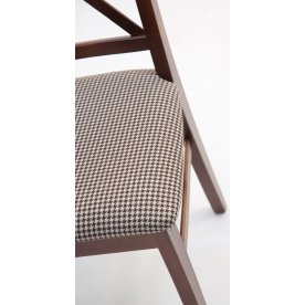 Деревянный стул Ингольф ПМ