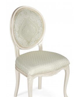 Деревянный стул Инои