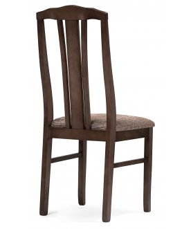 Деревянный стул Исаро