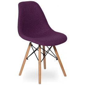 Деревянный стул DC825