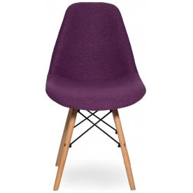 Деревянный стул DC825