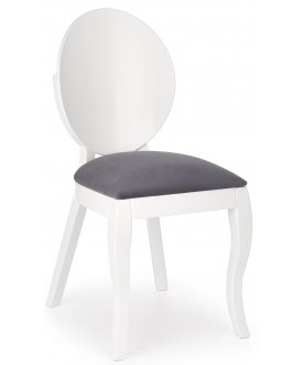 Деревянный стул Verdi