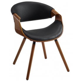 Деревянный стул JY1829