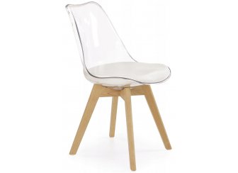 Деревянный стул K246