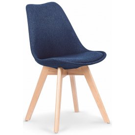 Деревянный стул K303