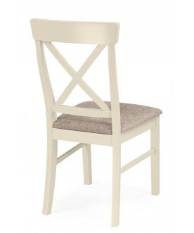 Деревянный стул Калатея