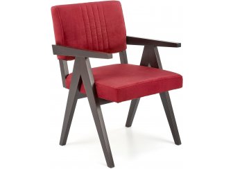 Деревянный стул Memory