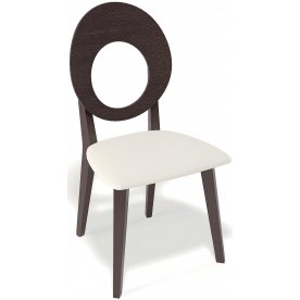 Деревянный стул Kenner 115М