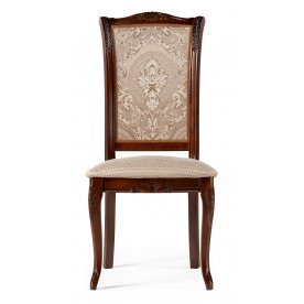 Деревянный стул Керия