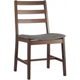 Деревянный стул Хорри