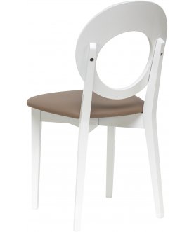 Деревянный стул Хьюстон