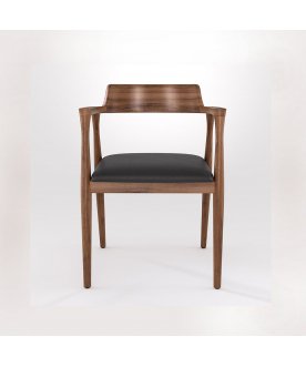 Деревянный стул киото AL 103