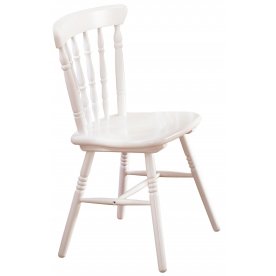 Деревянный стул Классика