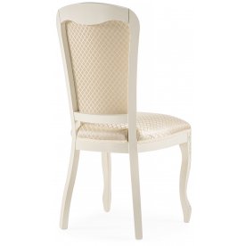 Деревянный стул Клето