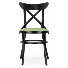 Деревянный стул Климмен