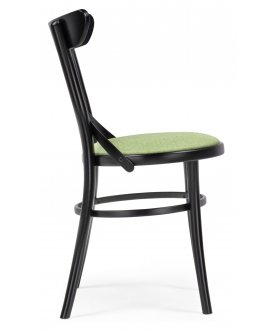 Деревянный стул Климмен