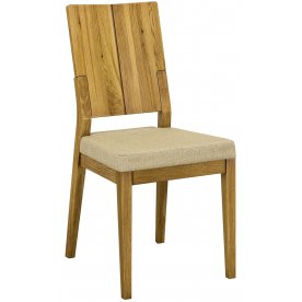 Деревянный стул Крафт