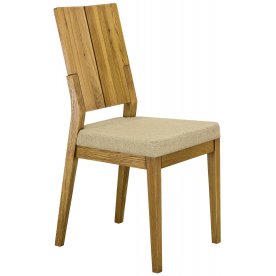 Деревянный стул Крафт