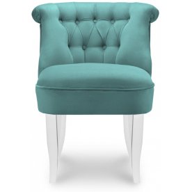 Деревянный стул Амели