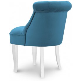 Деревянный стул Амели