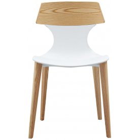 Кресло DC-S083