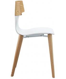 Кресло Вики