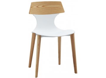 Кресло Вики