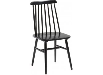 Деревянный стул Kristie