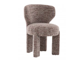 Кресло Эйрн