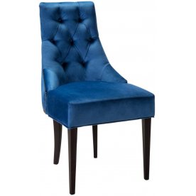 Деревянный стул Ларедо