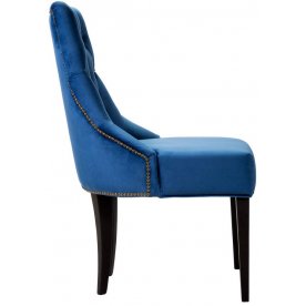 Деревянный стул Ларедо