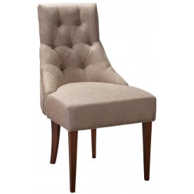 Деревянный стул Ларедо