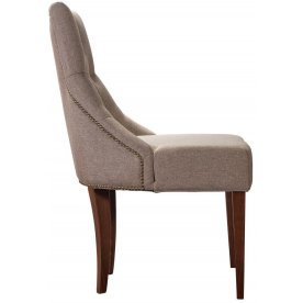 Деревянный стул Ларедо